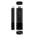 Xiaomi Mi TV Stick 4K Медиа-стример Google Android TV