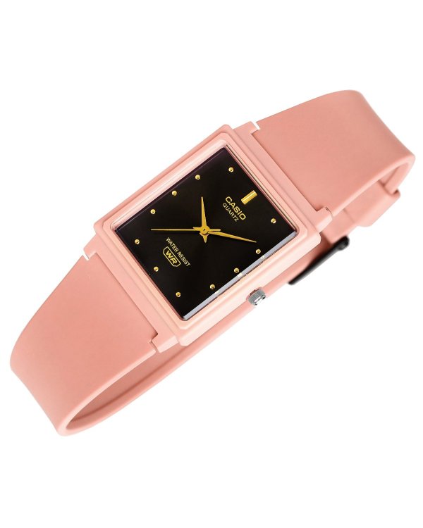 CASIO MQ-38UC-4AER Женские часы