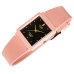 CASIO MQ-38UC-4AER Женские часы