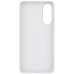 Samsung Silicone Case Чехол для Samsung Galaxy S25 Edge