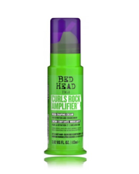 Tigi Bed Head Curl Rock Amplifier Крем для волос 113 ml
