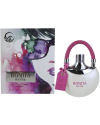 Le Falcone Bonita Hot Pink Парфюм EDP 100 ml