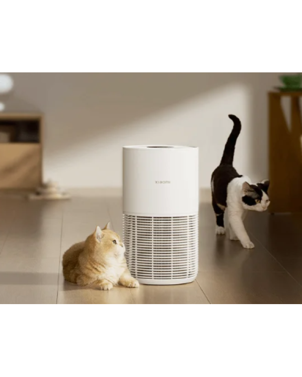 Xiaomi Smart Pet Care Air Purifier Очиститель воздуха