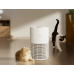 Xiaomi Smart Pet Care Air Purifier Очиститель воздуха