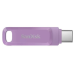 SanDisk Ultra Dual Drive Go USB 3.2 / USB-C Флэш-Память 1TB