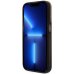 Guess GUHCP14LLC4PSGK Чехол для Apple iPhone 14 Pro