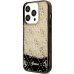 Guess GUHCP14LLC4PSGK Чехол для Apple iPhone 14 Pro
