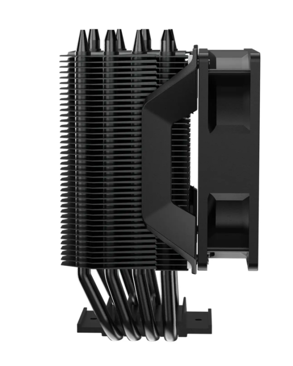 Cooler Master Hyper 411 Nano Воздушный охладитель