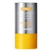 MEDI-PEEL Peptide 9 Vitanol Sun Stick Pro 30ml Солнцезащитное средство