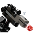 LEGO 75370 Stormtrooper Mech Конструктор