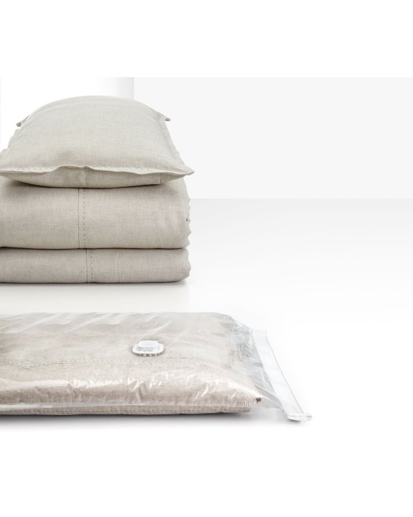 Rayen Basic Набор вакуумных пакетов M + L