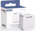 Aqara SSM-U02 Single Switch Module T1