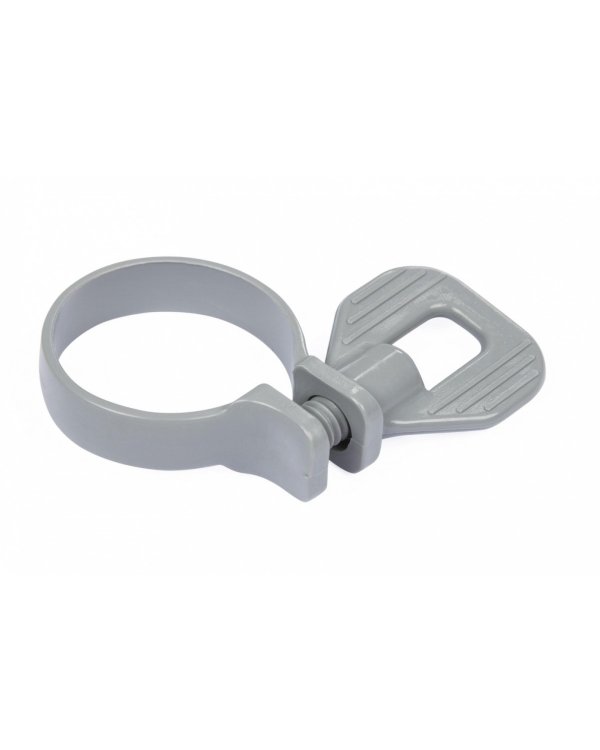 Bestway 58389 Фильтр-Haсос для Бассейна