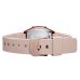 CASIO LW-204-4ADF Женские часы