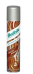 Batiste Dry Shampoo Plus Beautiful Brunette Сухой шампунь 200 ml