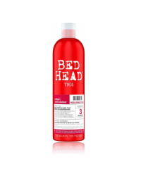 Tigi Bed Head Resurrection Шампунь 750 ml