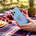 Mocco Fruit 2in1 Back Case Чехол для телефона Samsung Galaxy S26 Ultra