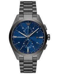 EMPORIO ARMANI AR11481 Мужские часы