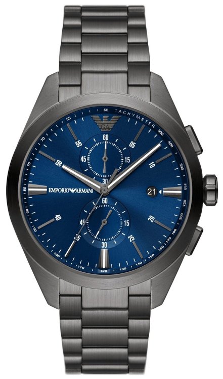 EMPORIO ARMANI AR11481 Мужские часы