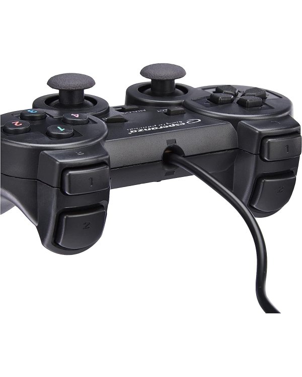 Esperanza EG102 PC Gamepad Игровой контролёр с вибрацией