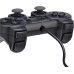 Esperanza EG102 PC Gamepad Игровой контролёр с вибрацией