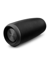 Niceboy RAZE 2 Ego Bluetooth 5.0 Беспроводная колонка FM / Aux / USB / Micro SD / 12W