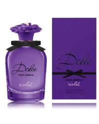 Dolce & Gabbana Dolce Violet Парфюм EDT 75 ml