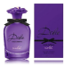 Dolce & Gabbana Dolce Violet Парфюм EDT 75 ml
