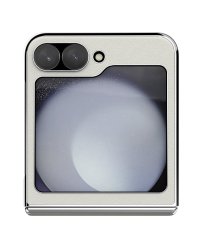 Nillkin CamShield Flip Case Чехол для Samsung Galaxy Z Flip 6 / 7 FE