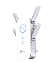 TP-Link AC2600 Wi-Fi Расширитель