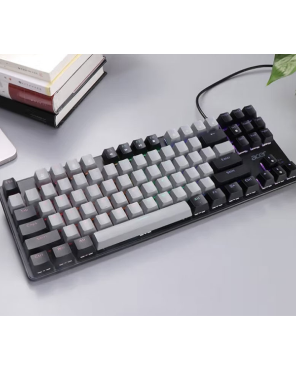 Acer OKW132 Механическая клавиатура