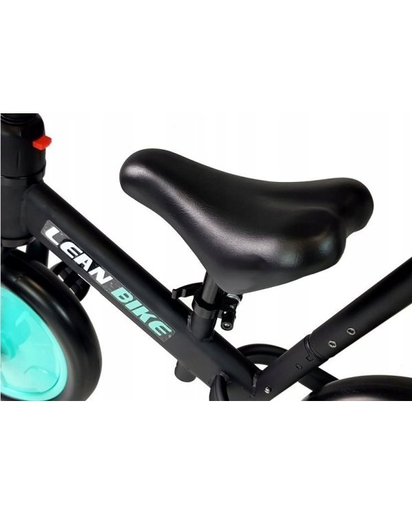 Lean TRIKE 3in1 Беговел