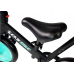 Lean TRIKE 3in1 Беговел