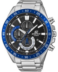 CASIO EFV-620D-1A2VUEF Мужские часы
