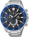 CASIO EFV-620D-1A2VUEF Мужские часы