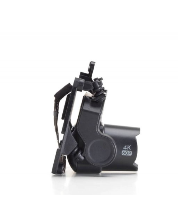 DJI FPV Gimbal Камера для Дрона 4K / 60fps