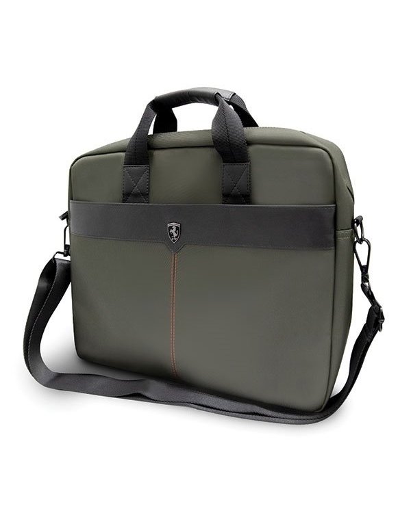 Ferrari FEOCECB15KA Сумка для Hoутбука 16"