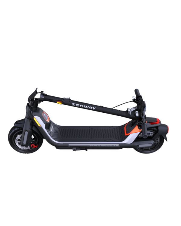 Ninebot KickScooter P65I Электрический Самокат 20 km/h
