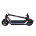 Ninebot KickScooter P65I Электрический Самокат 20 km/h