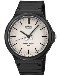 CASIO MW-240-7EVEF Мужские часы