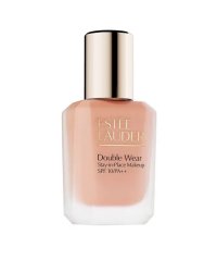 Estée Lauder Double Wear Тональный Крем SPF10 3C2 Pebble 30ml
