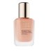Estée Lauder Double Wear Тональный Крем SPF10 3C2 Pebble 30ml