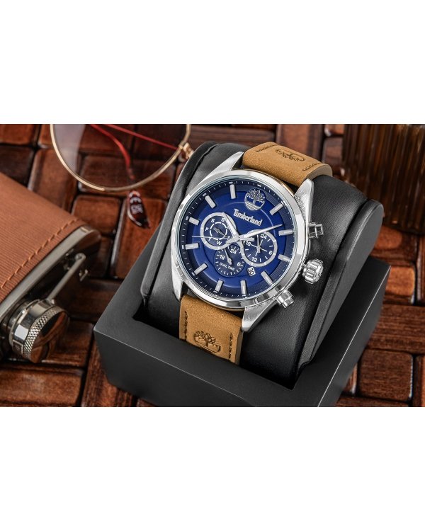 Timberland 16062JYS/03 Мужские часы