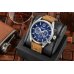 Timberland 16062JYS/03 Мужские часы