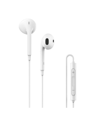 Edifier P180 Проводные Наушники 1.2m / USB-C