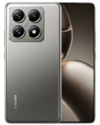 Xiaomi 14T Pro Смартфон 12GB / 512GB