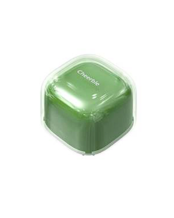 Cheerble Щетка для Домашних Животных