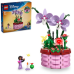 LEGO Disney Classic 43237 Isabelas Flowerpot Конструктор