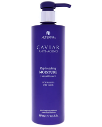Alterna Caviar Увлажняющий кондиционер 488 ml
