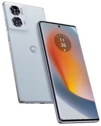 Motorola edge 50 Fusion Смартфон 8GB / 256GB